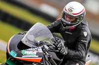 PJ-Motorsport-2019;anglesey-no-limits-trackday;anglesey-photographs;anglesey-trackday-photographs;enduro-digital-images;event-digital-images;eventdigitalimages;no-limits-trackdays;peter-wileman-photography;racing-digital-images;trac-mon;trackday-digital-images;trackday-photos;ty-croes